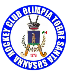 H.C.Olimpia