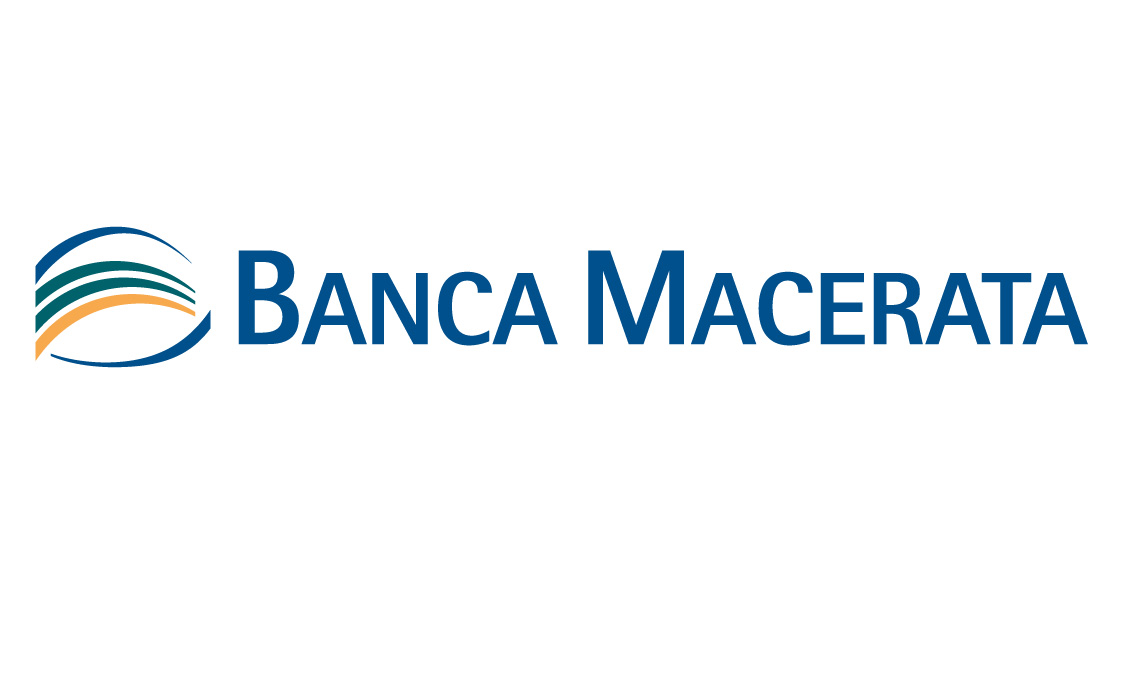 Banca Macerata 