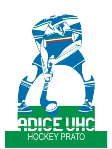 UHC Adige