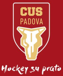 Cus Padova