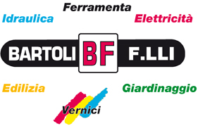 BF Bartoli f.lli