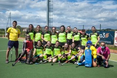 a2-femminile