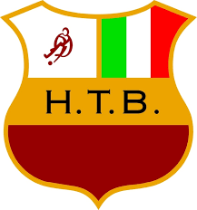 HT Bologna