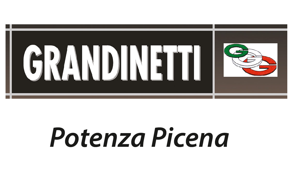 Grandinetti Abrasivi