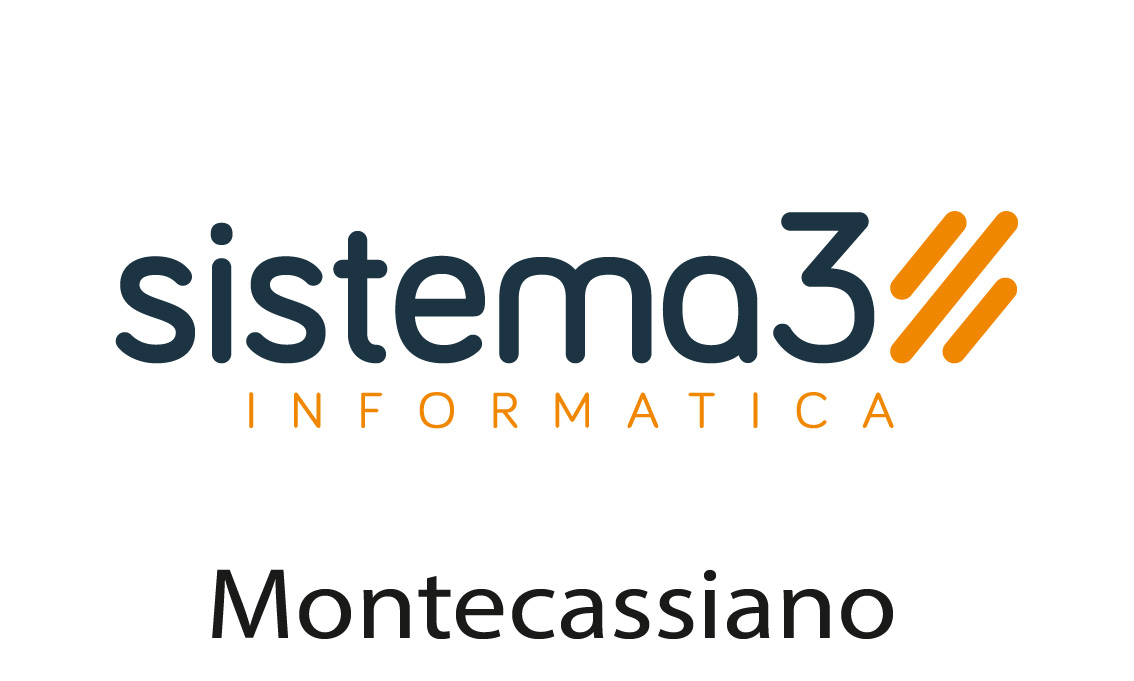 Sistema 3