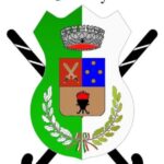POL. JUVENILIA - H. POTENZA PICENA
