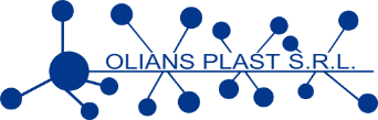 Olians Plast srl