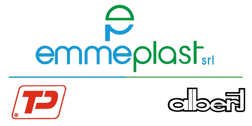 Emmeplast 