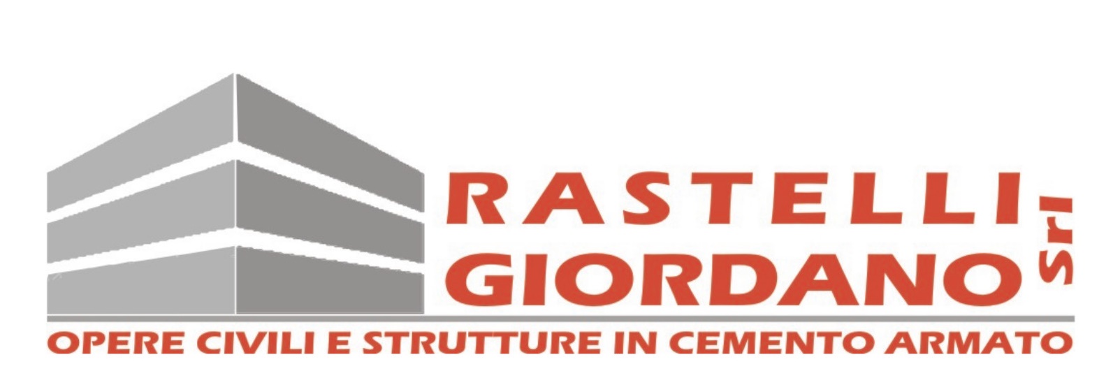 Rastelli Giordano