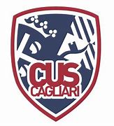 Cus Cagliari