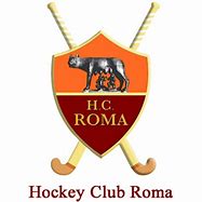 H.C. Roma