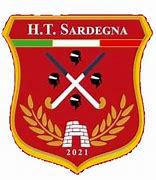 H.T. Sardegna