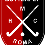 H. POTENZA PICENA - HCC BUTTERFLY