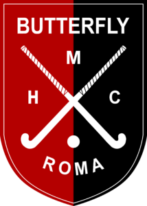HCC Butterfly