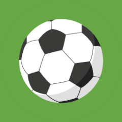 Logo del gruppo Sports